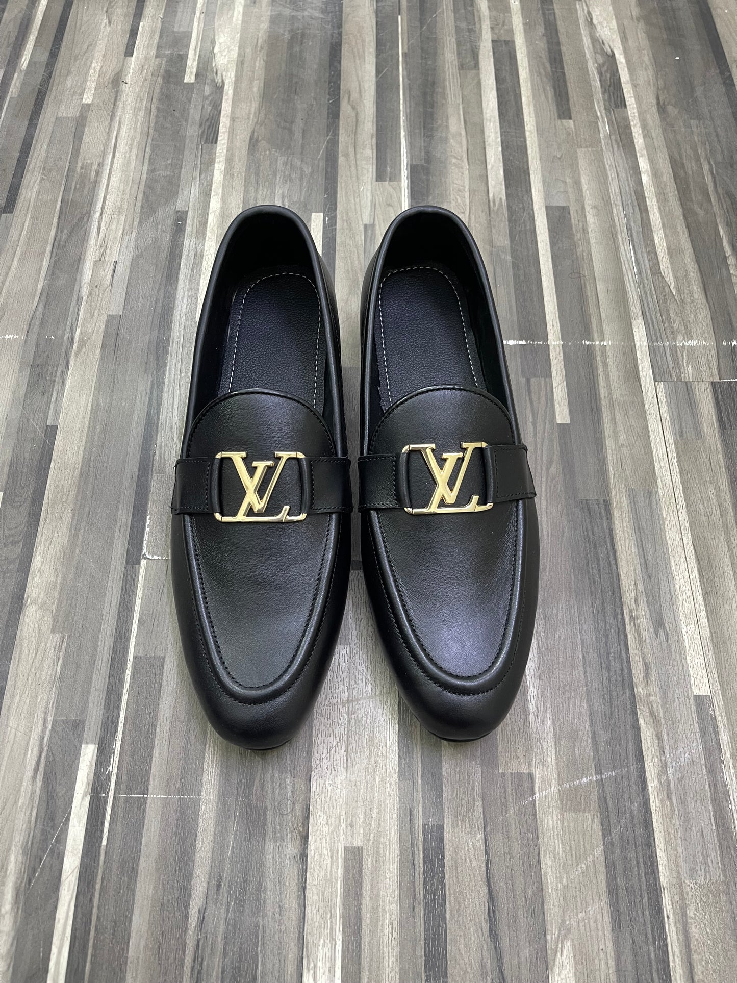 LV-NEGRO-BLK-95