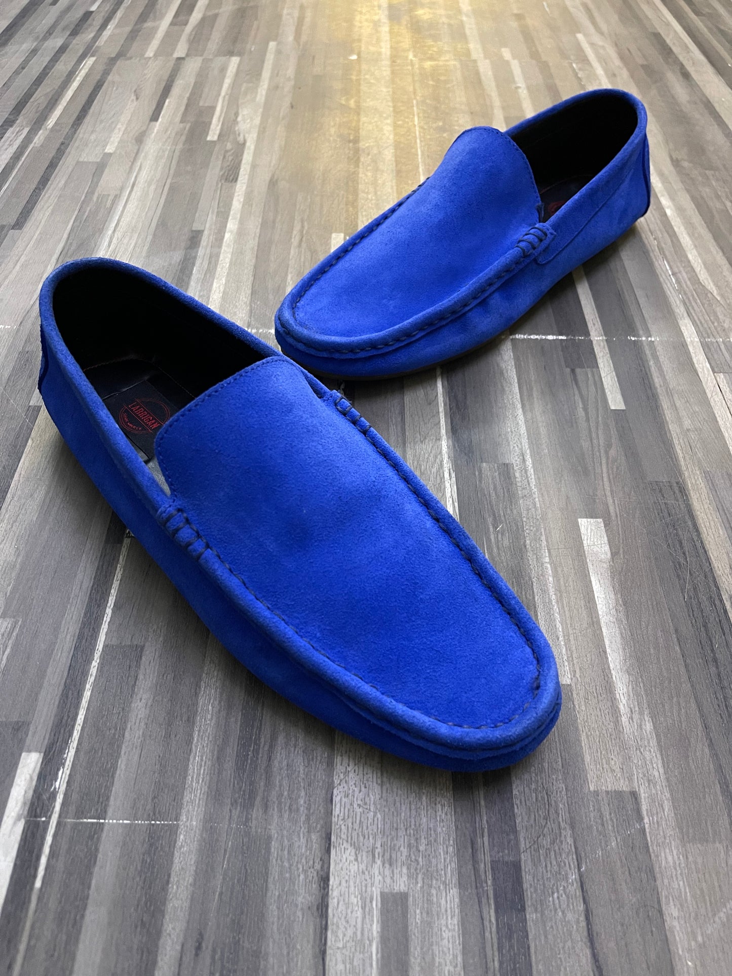 BASIC-SUED- LOAFER-BLL