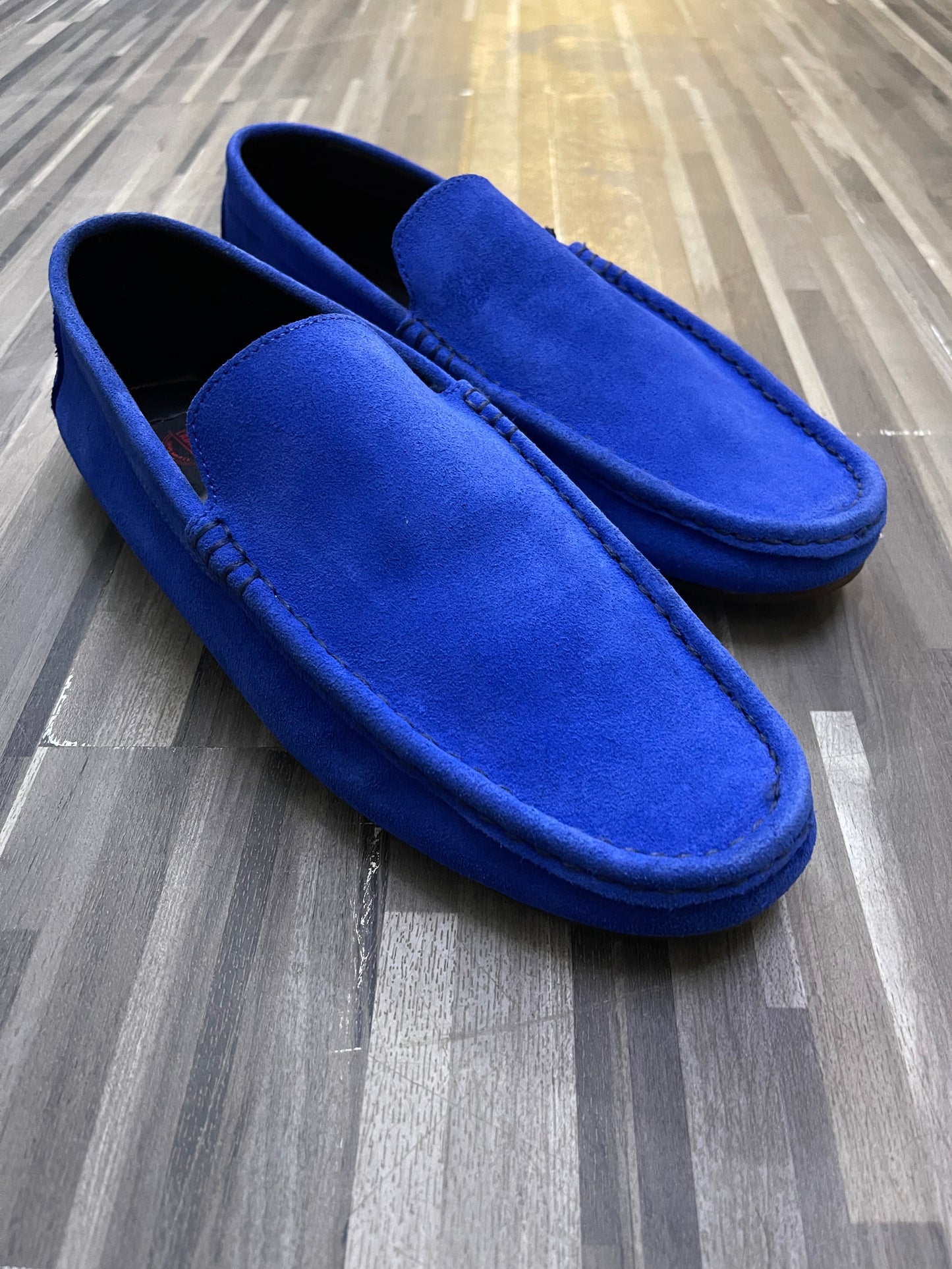 BASIC-SUED- LOAFER-BLL