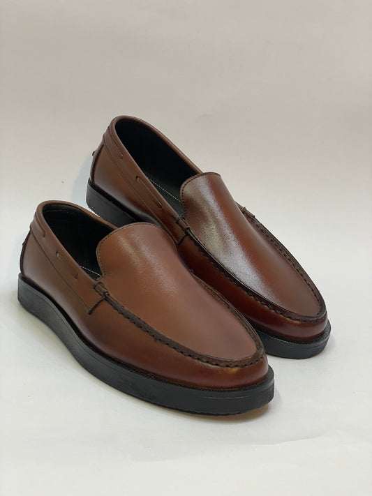 BOTAN LOAFER