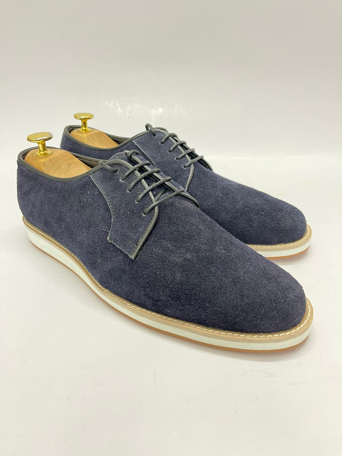 DOCK-SUEDE-BLU-8073