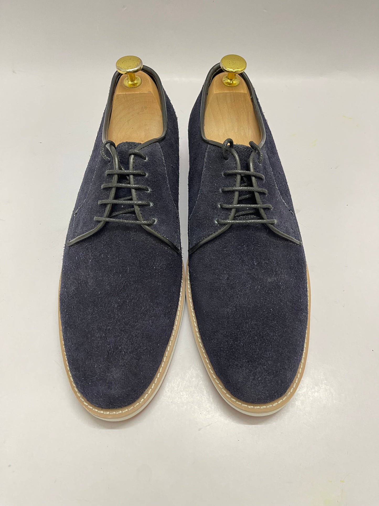 DOCK-SUEDE-BLU-8073