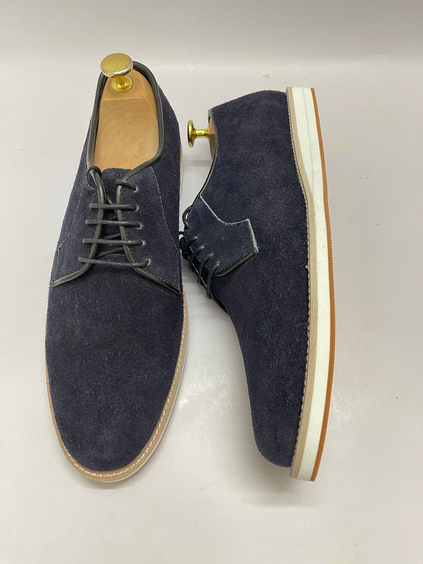 DOCK-SUEDE-BLU-8073