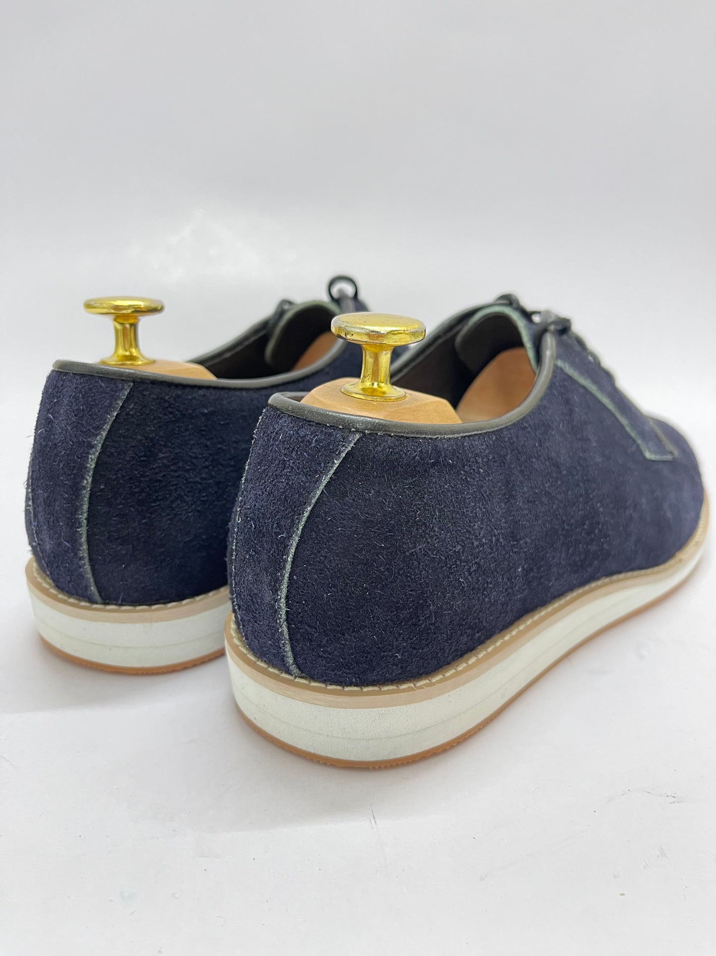 DOCK-SUEDE-BLU-8073