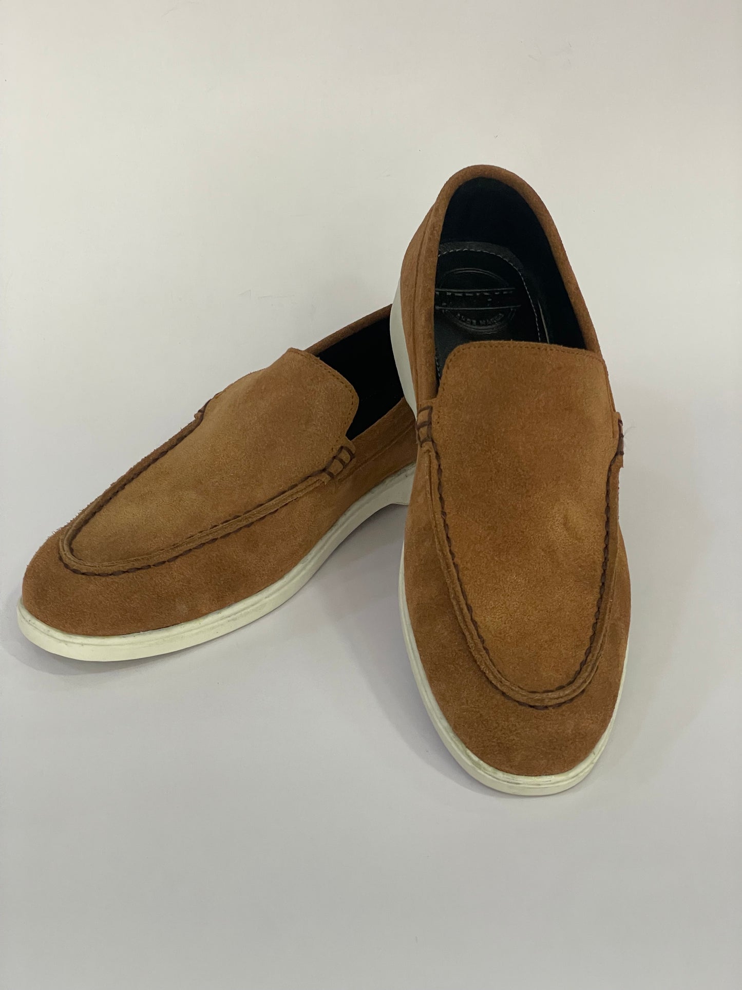 LP LOAFER