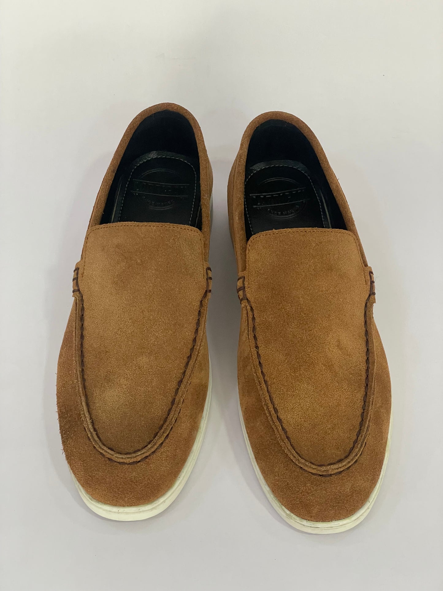 LP LOAFER