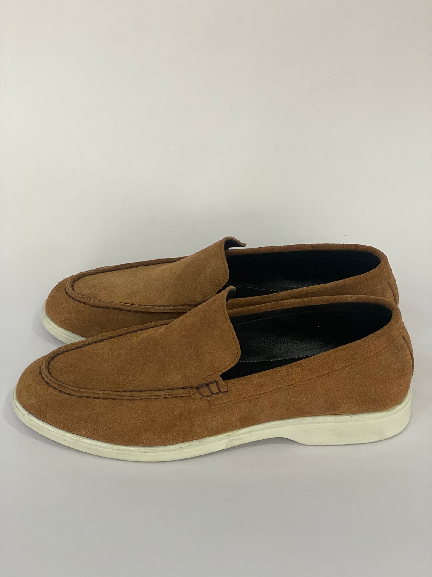 LP LOAFER