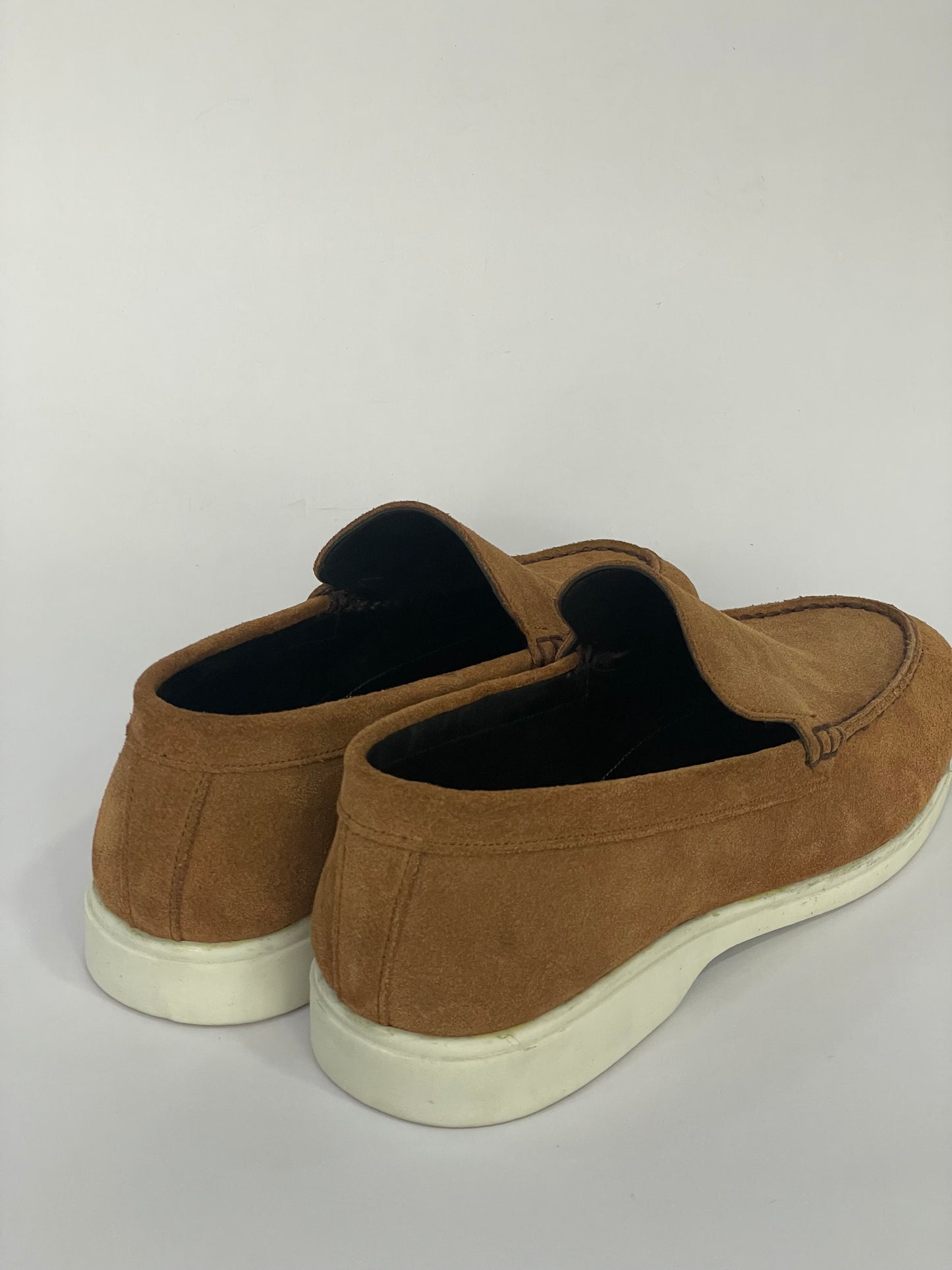 LP LOAFER