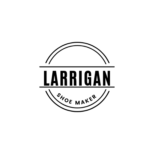 Larrigan 