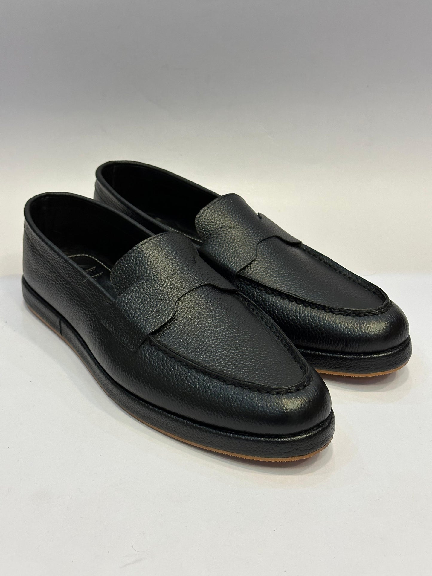 HERM-BLK-8137