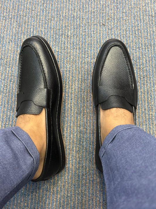 HERM-BLK-8137