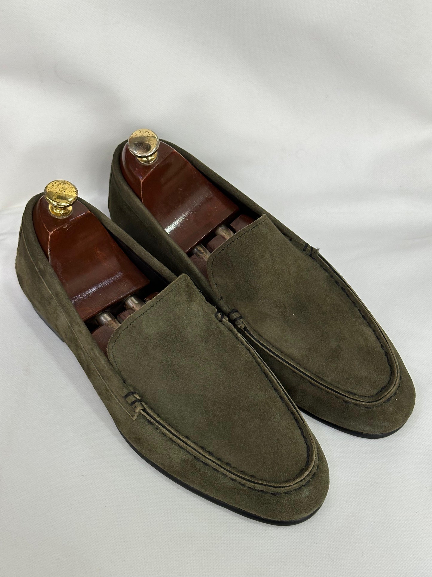 VANCE-8141