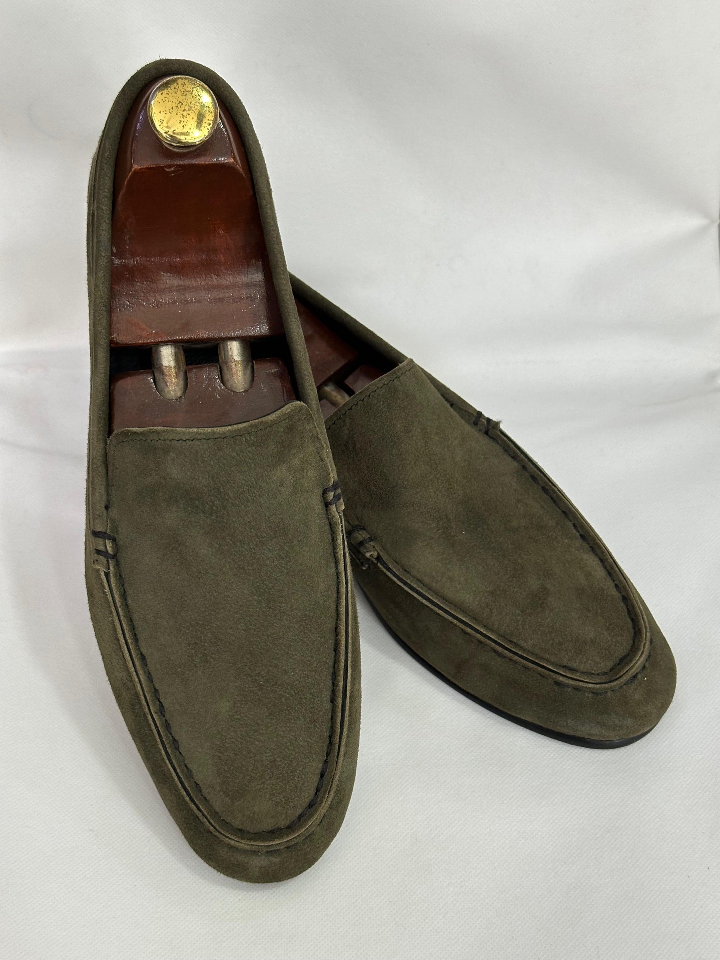 VANCE-8141