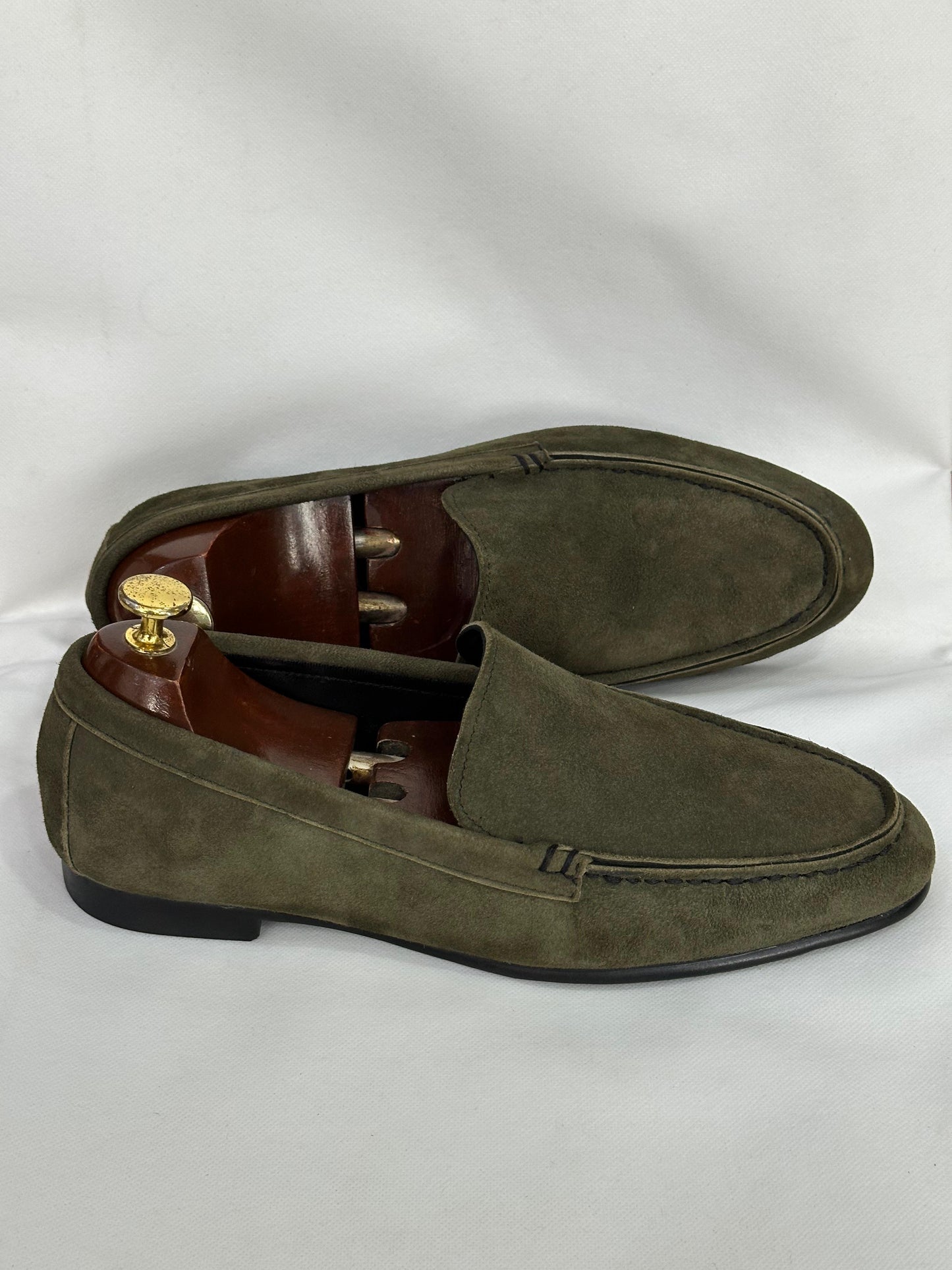 VANCE-8141