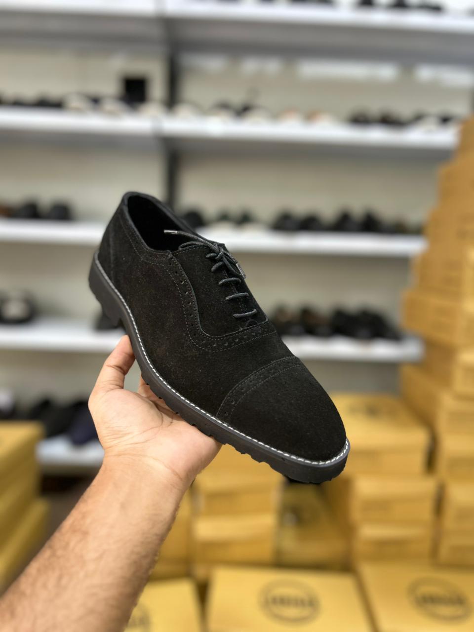 MIDNIGHT CLASSIC-8219