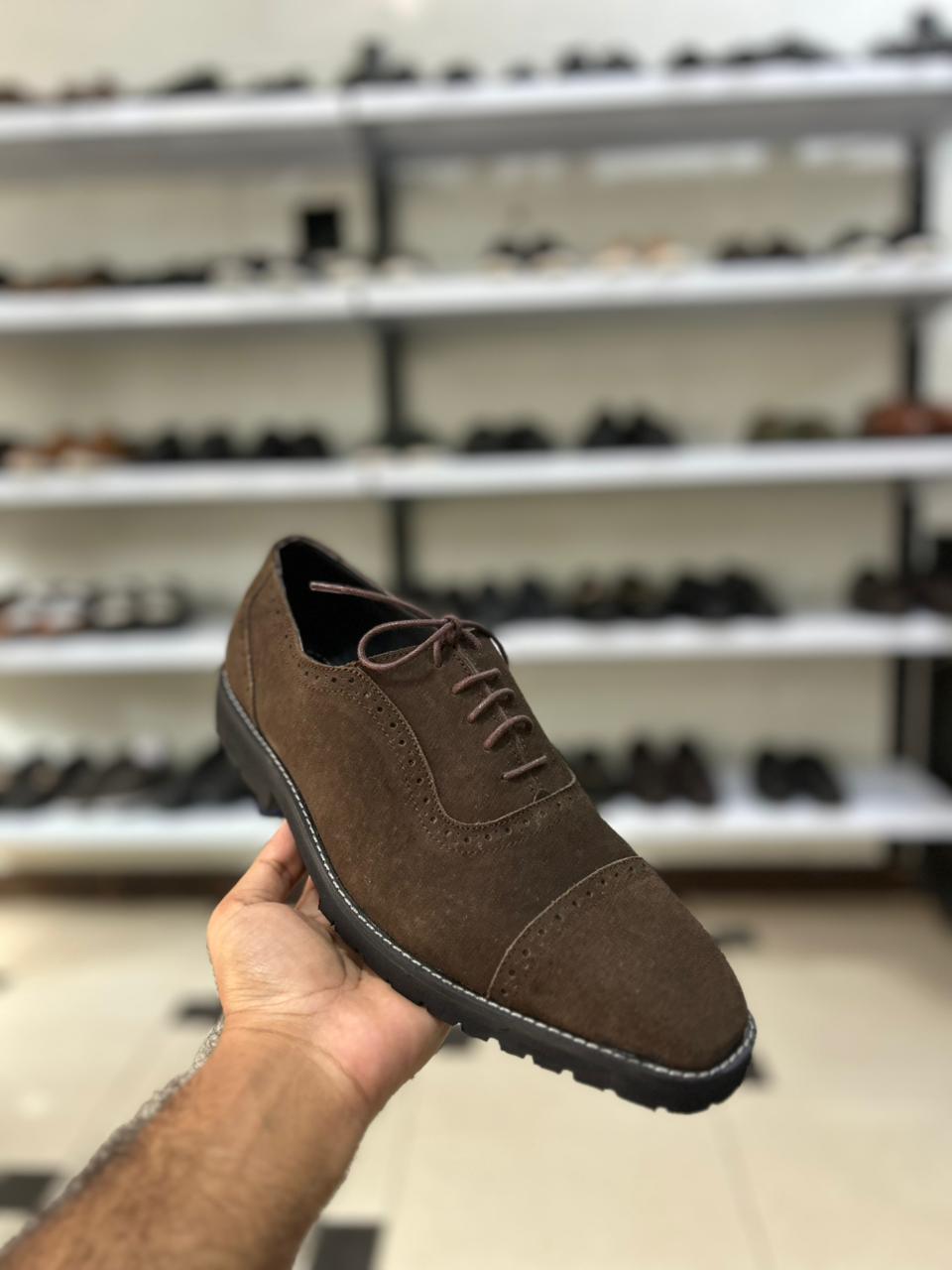 MIDNIGHT CLASSIC-8221