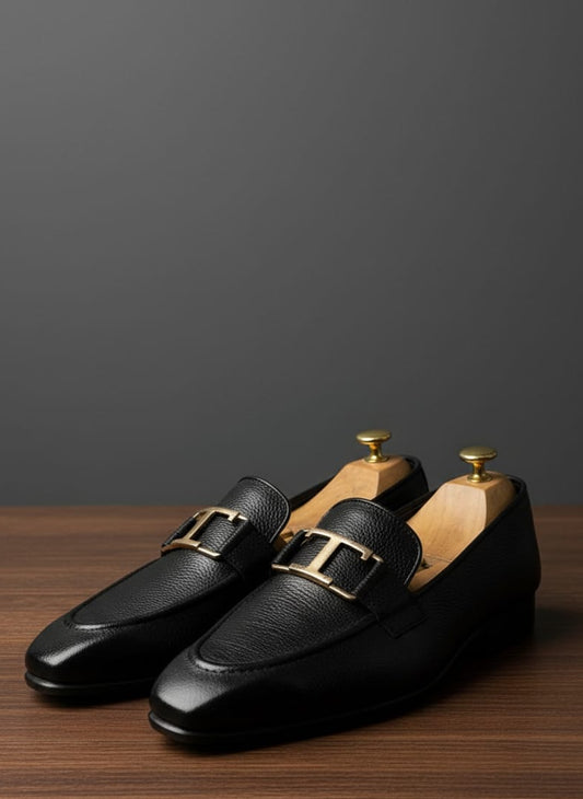 MILD-BLK-8134