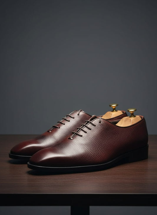 TAN-BRN-8135