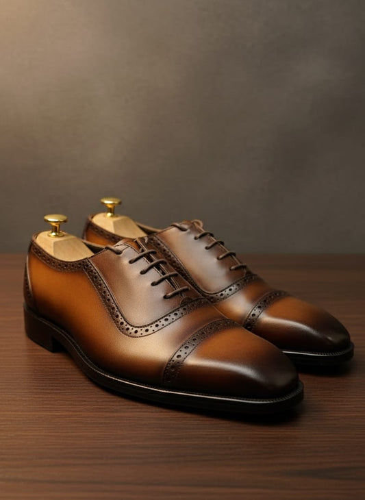 CLASSIC-BRN-8069