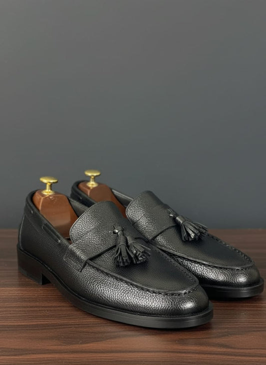 TUSSLE-BLK-MILD-8128