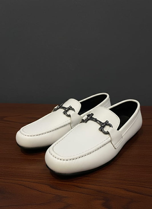 ROYALE STRIDE-182