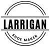 Larrigan 