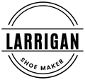 Larrigan 
