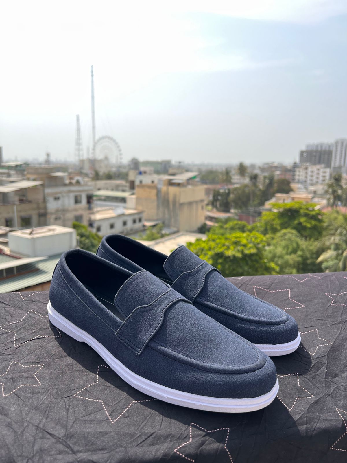 LP-1029