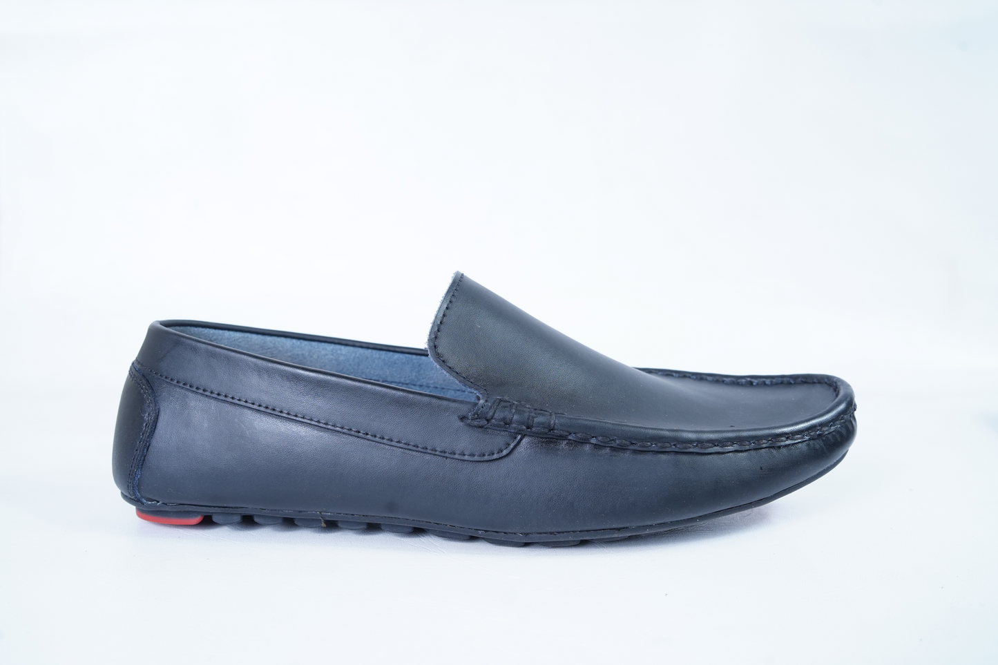 DRIVING-LOAFER-BLK