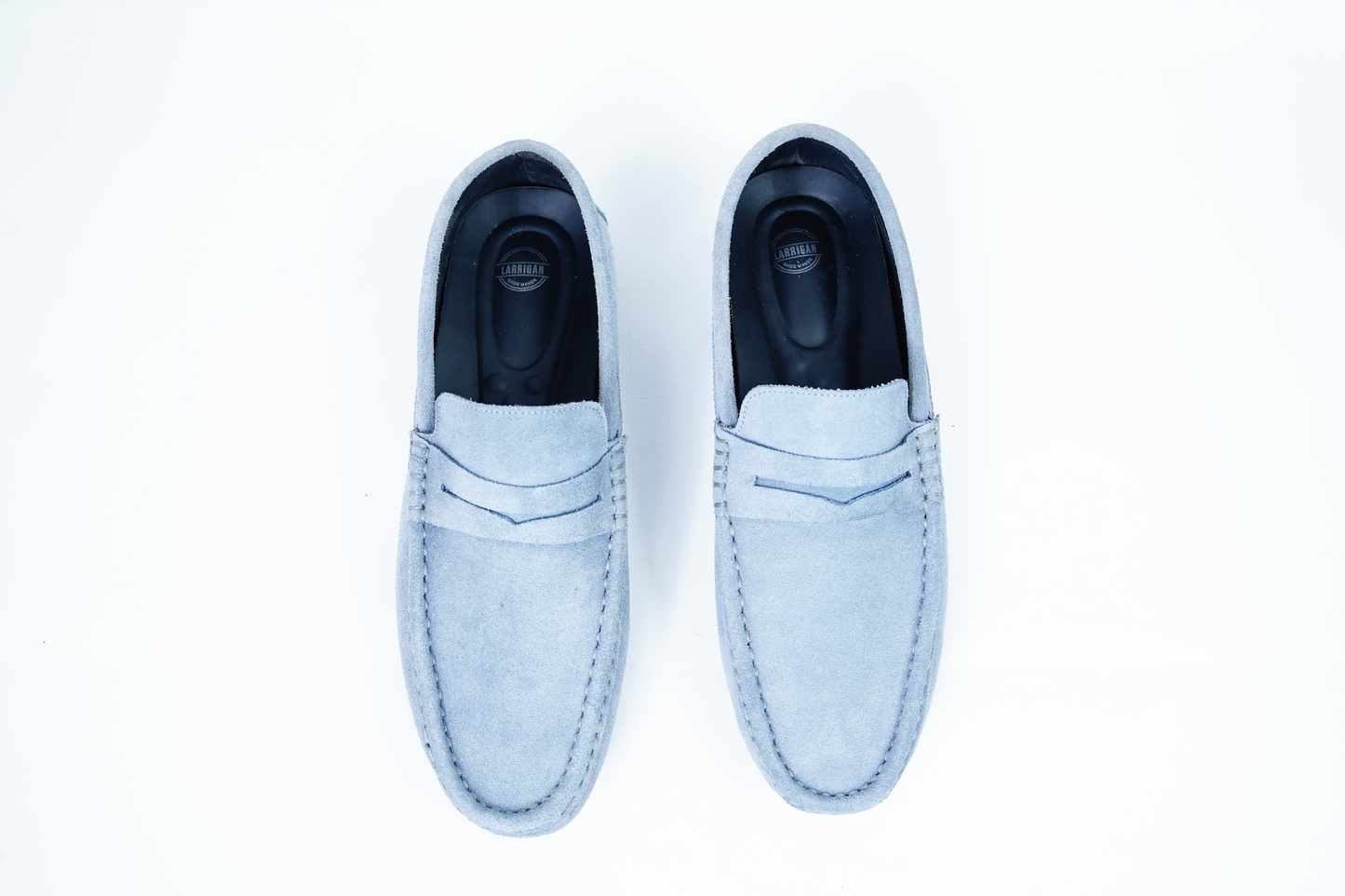 UNIQUE LOAFER SHOES